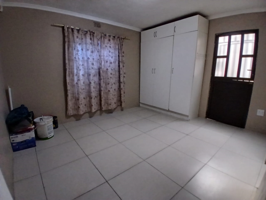3 Bedroom Property for Sale in Fairdale Western Cape